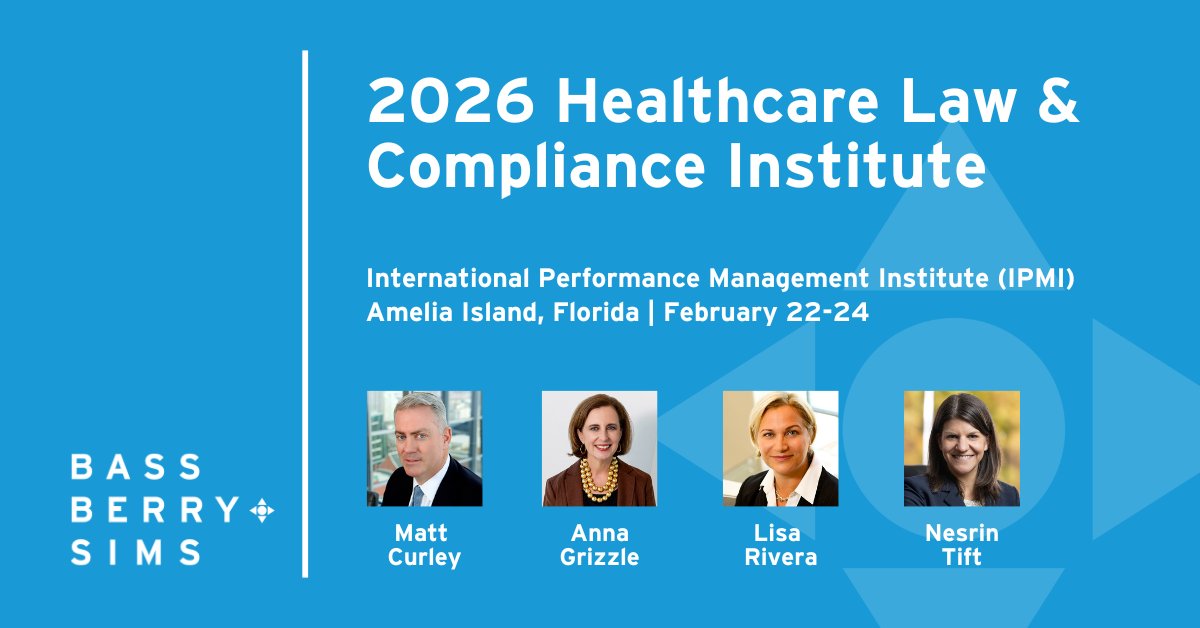 Bass Berry Health tweet media