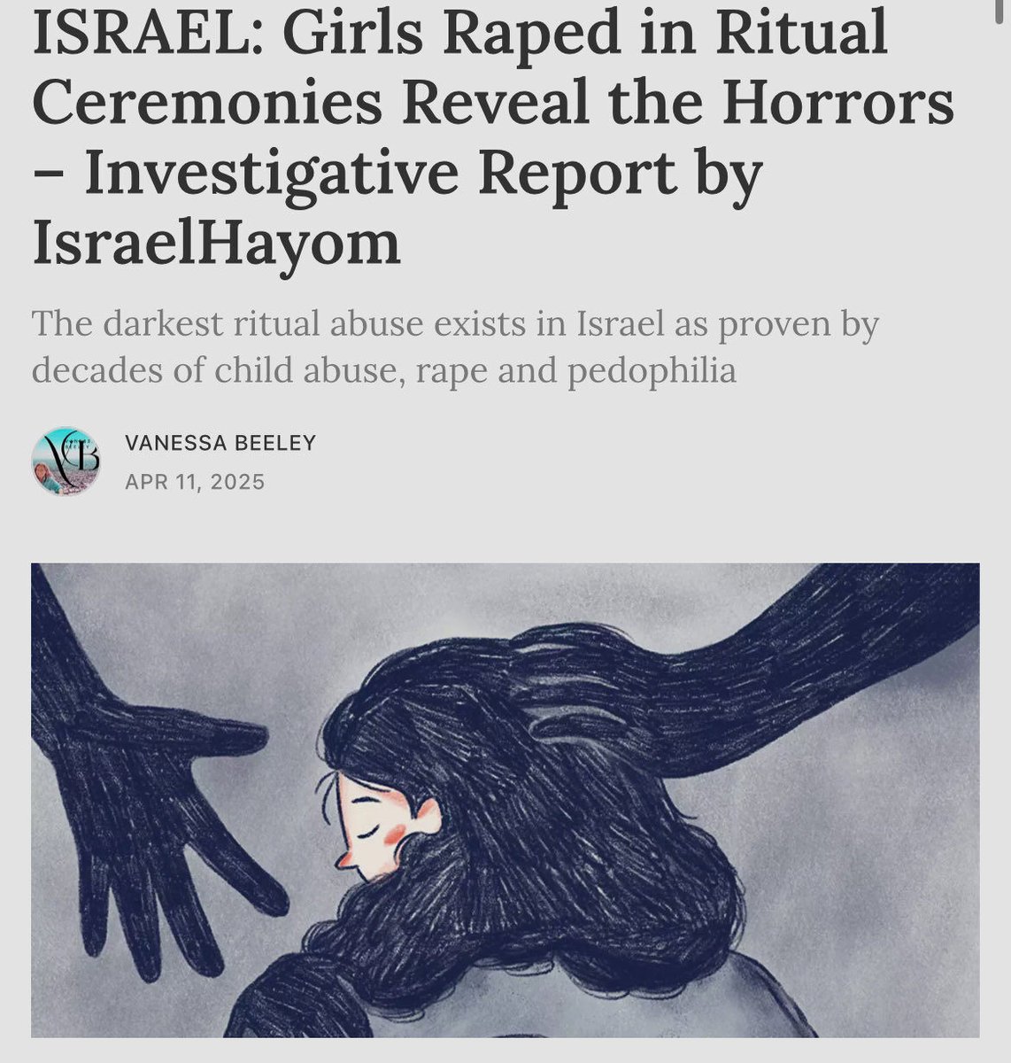 I,Hypocrite tweet media