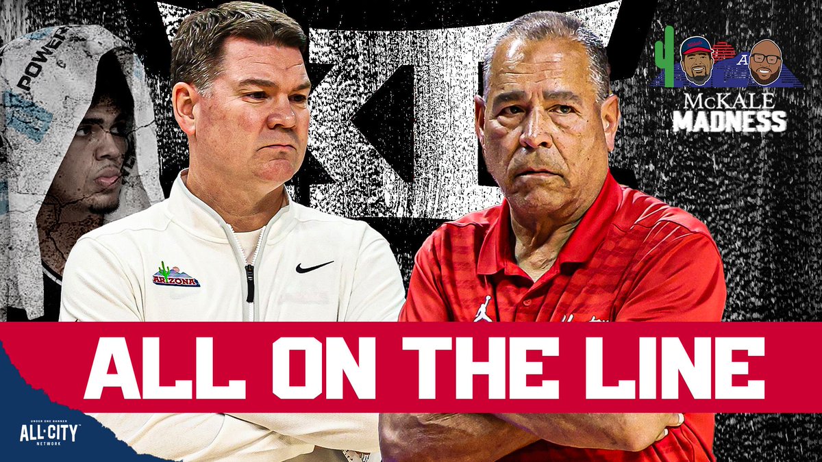 Saul Bookman tweet media