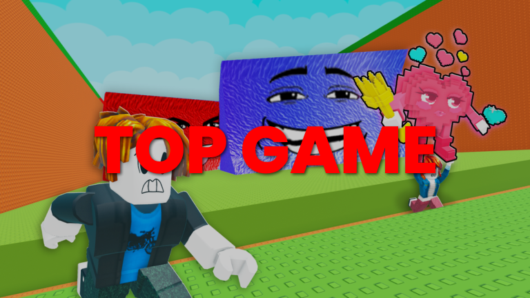 RoMonitor Stats tweet media