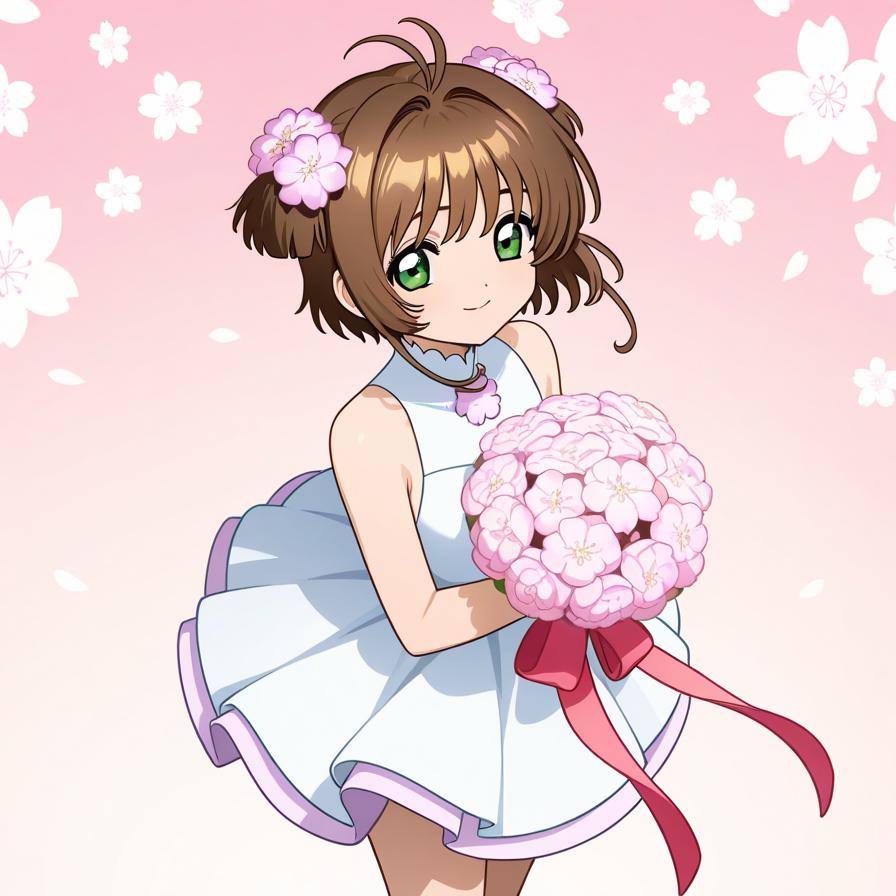 🐇ゆんゆん🌸 (@YUNYUN96378454) / Posts / X