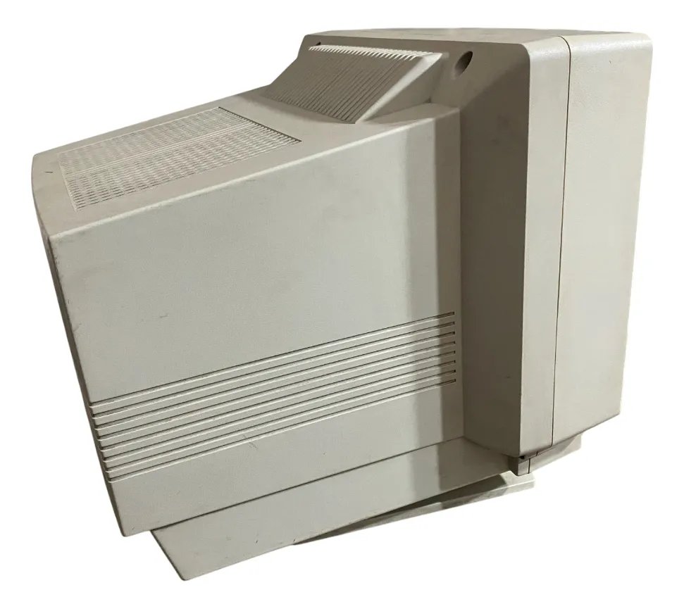 Dany Belvedere (Lord Alfajor) 🖱 🕹💻 ⌨️🍪🤘🏻 tweet media