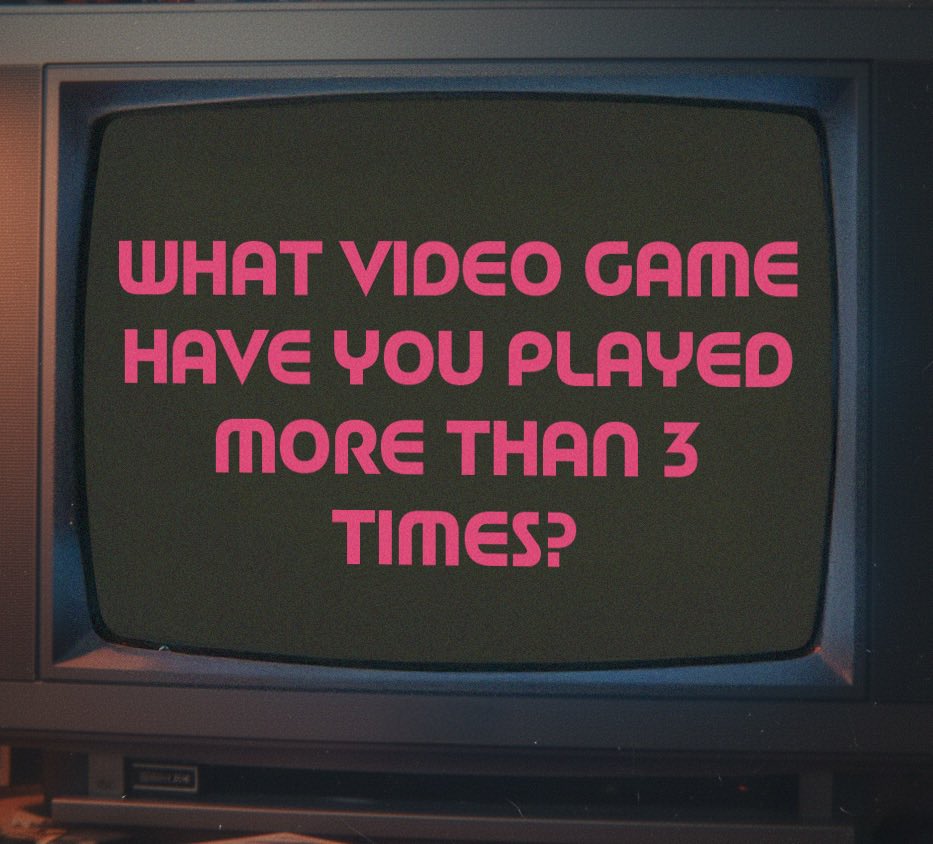 Rino🚀 tweet media