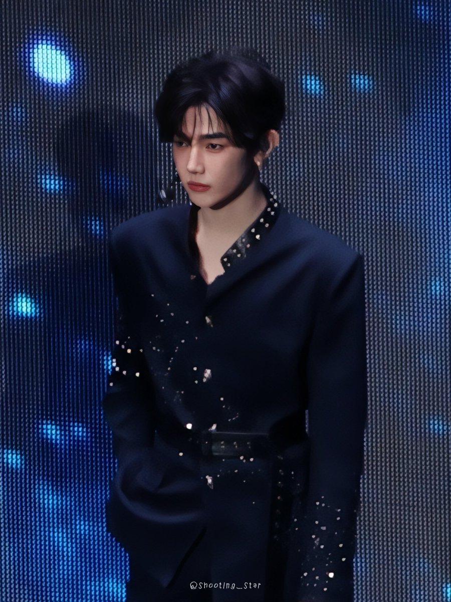 260219 HERE&NOW in KANAGAWA ⋆✴︎˚｡⋆ #장하오 #章昊 #Zhanghao