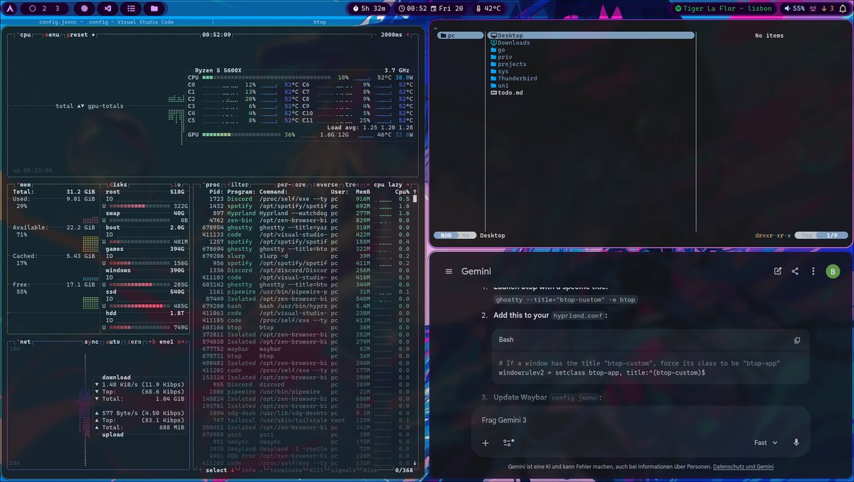 emma🐾🏳️‍⚧️ tweet media