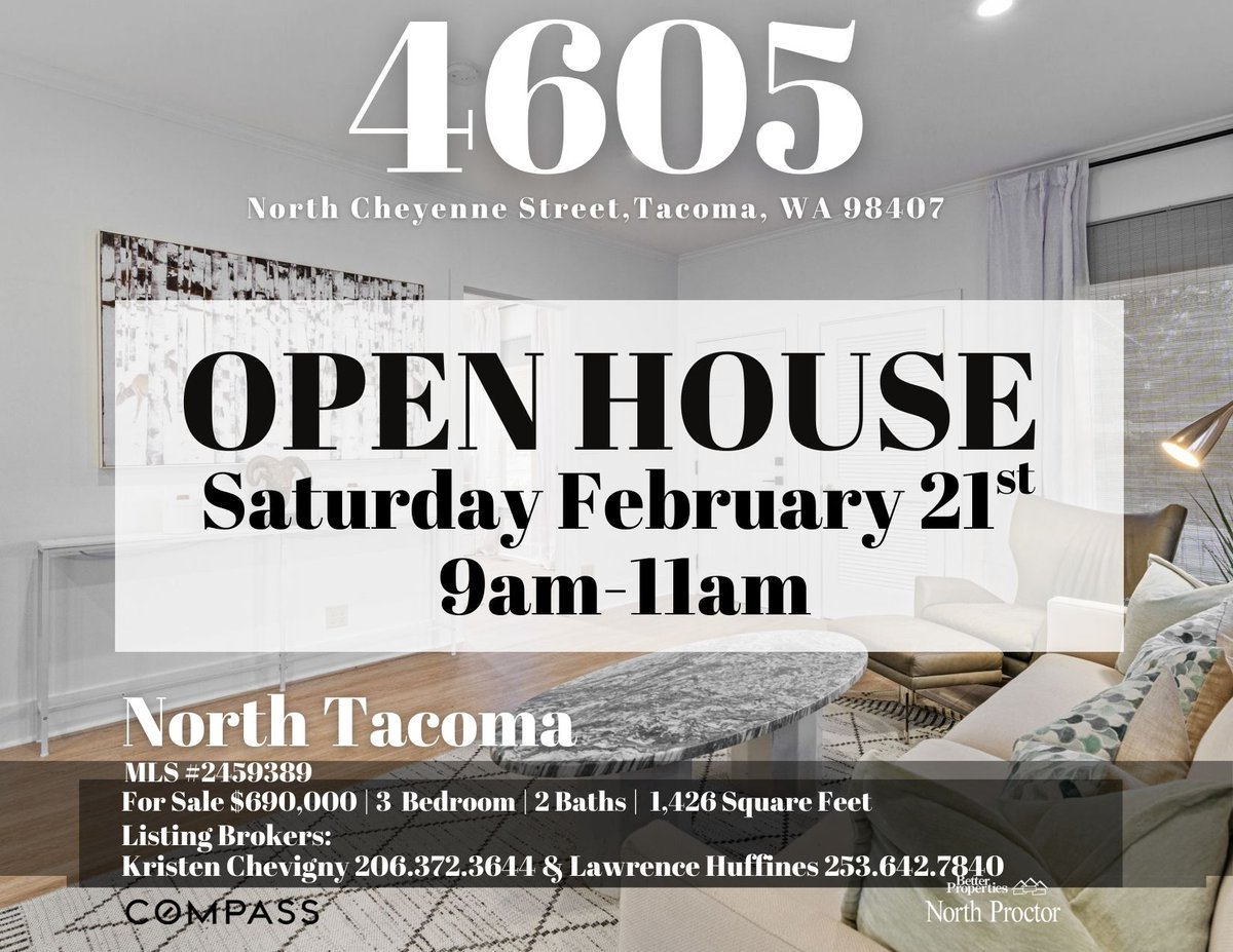 HomesHuffines's tweet photo. Check out this event on Nextdoor:  What a great home!  https://t.co/PEzNO31G4Z https://t.co/DQjzeTvnfd