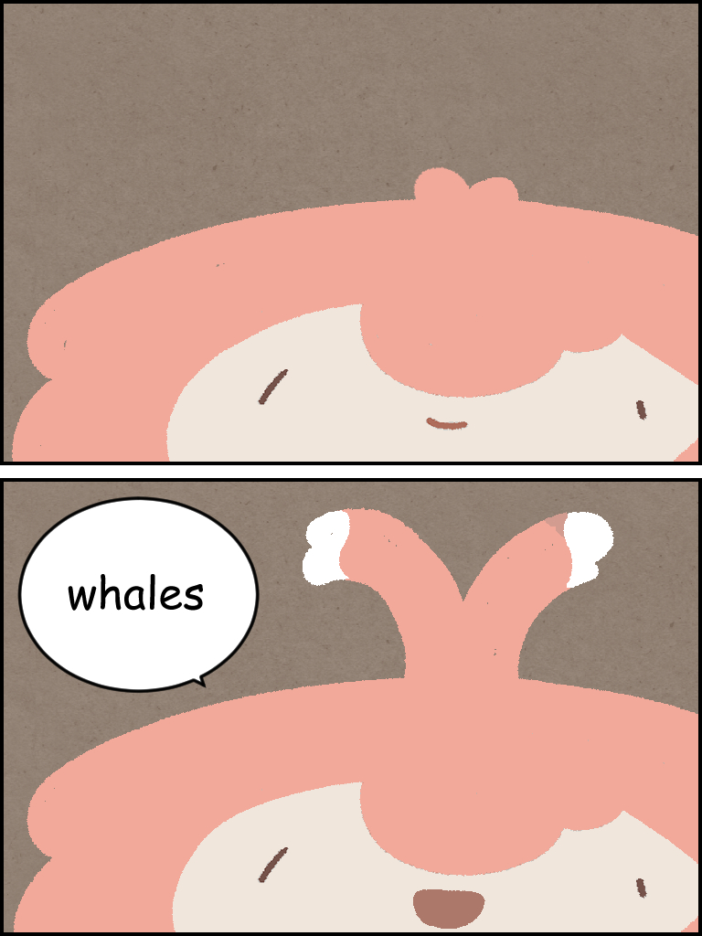 yomikakisan's tweet image. #shachimu