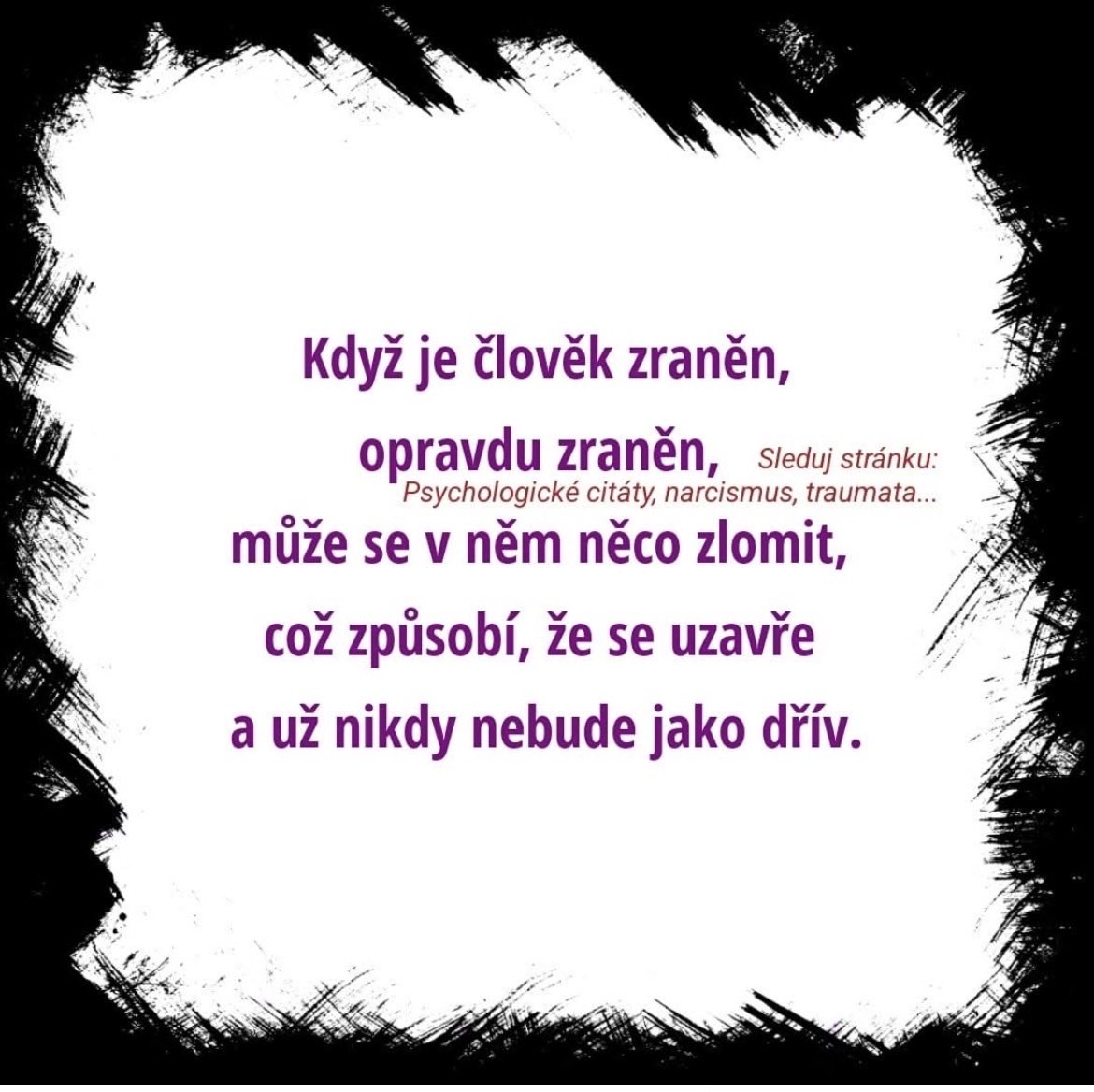 Smutek…,❤️