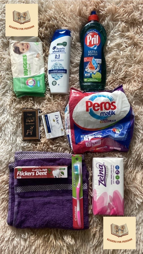 readers4freedom's tweet photo. We just spoke with Saif, just about $300 more is needed. Please help if you’re able. Please consider donating, it’s not much more to reach the goal.

Donate to our PayPal: https://t.co/Y4IPZGhxlM 
Kofi: https://t.co/AYzh3fbc8E
gopay/spay: 081907879528 (INA) https://t.co/soKhRqwuGP