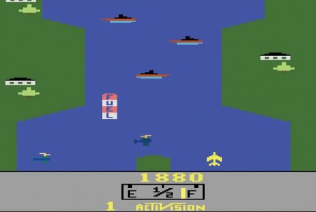 Bite-Sized Nostalgia tweet media