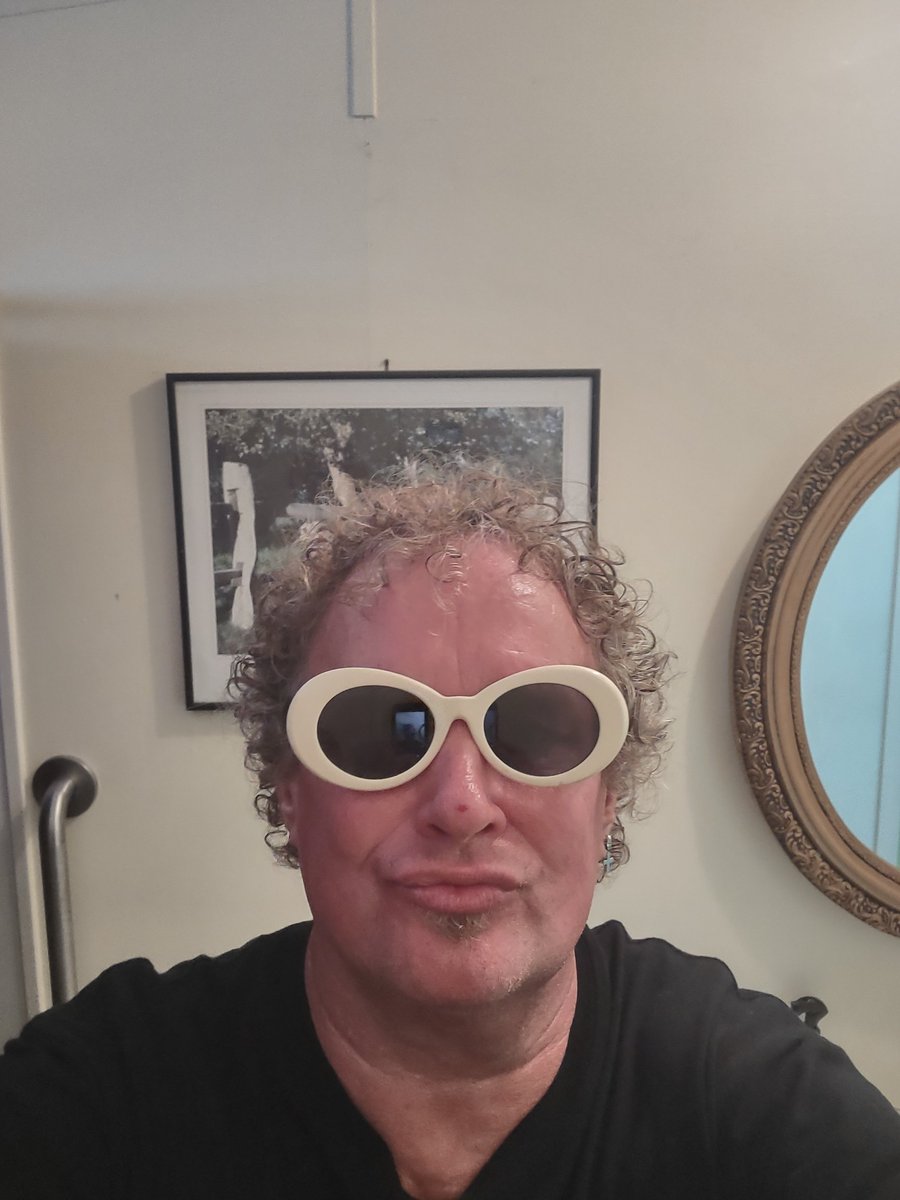 Stevemc653422's tweet photo. Hey now ! https://t.co/pbj7abIIWD