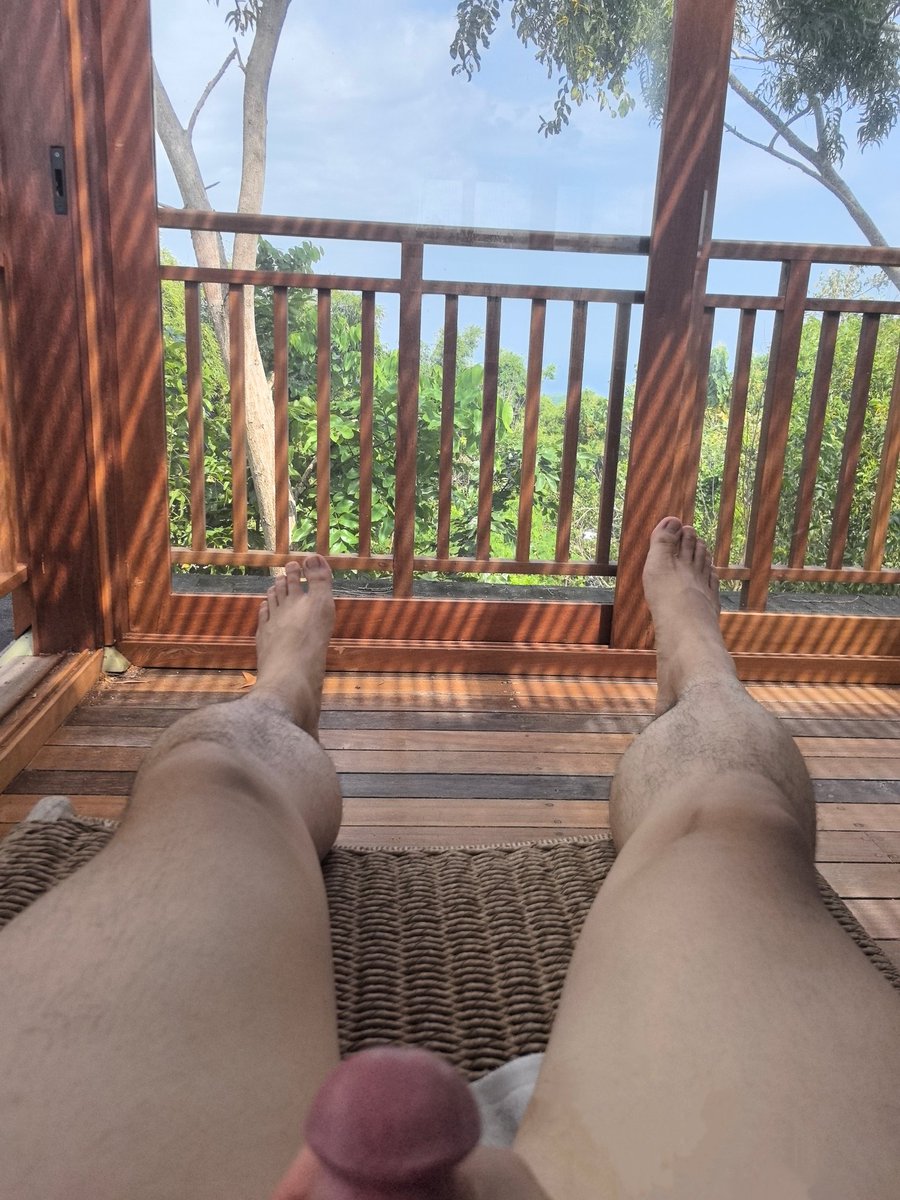 Randy Lin tweet media