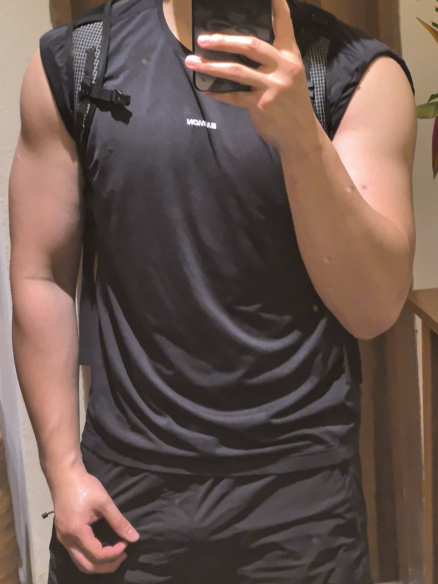 Randy Lin tweet media