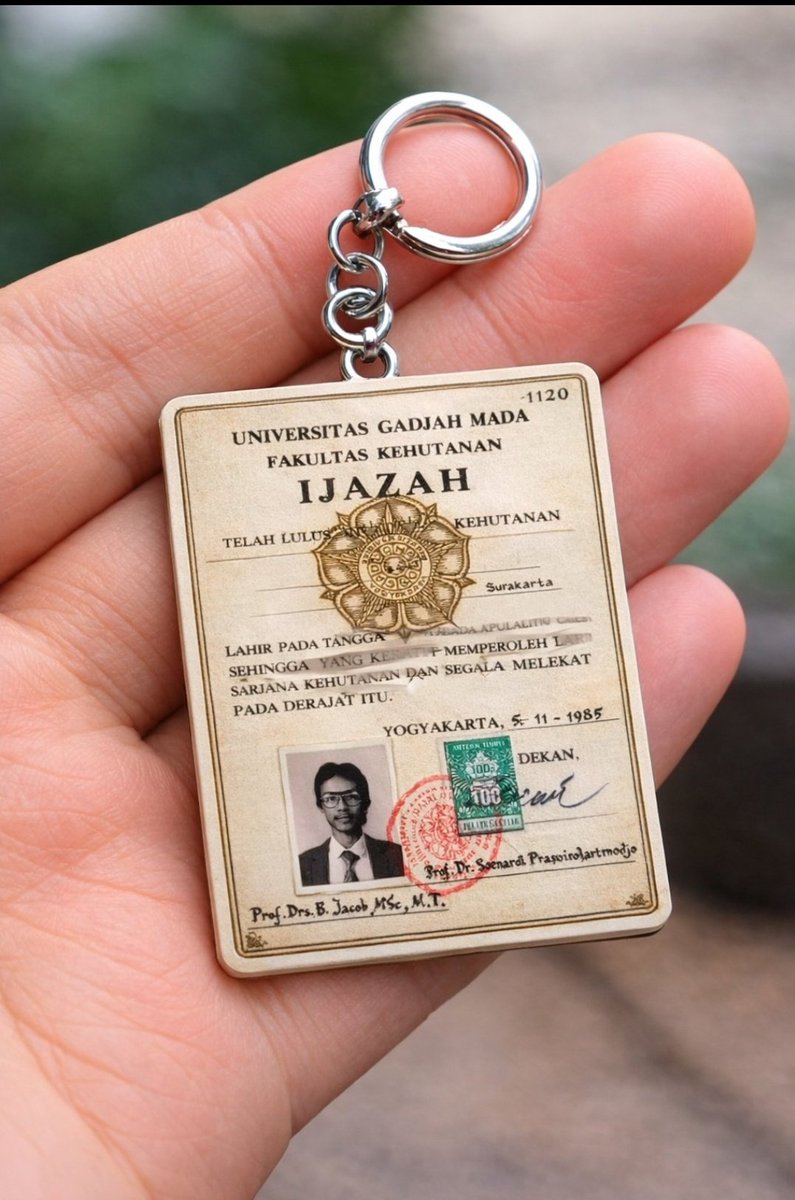 celeeio1132 tweet media