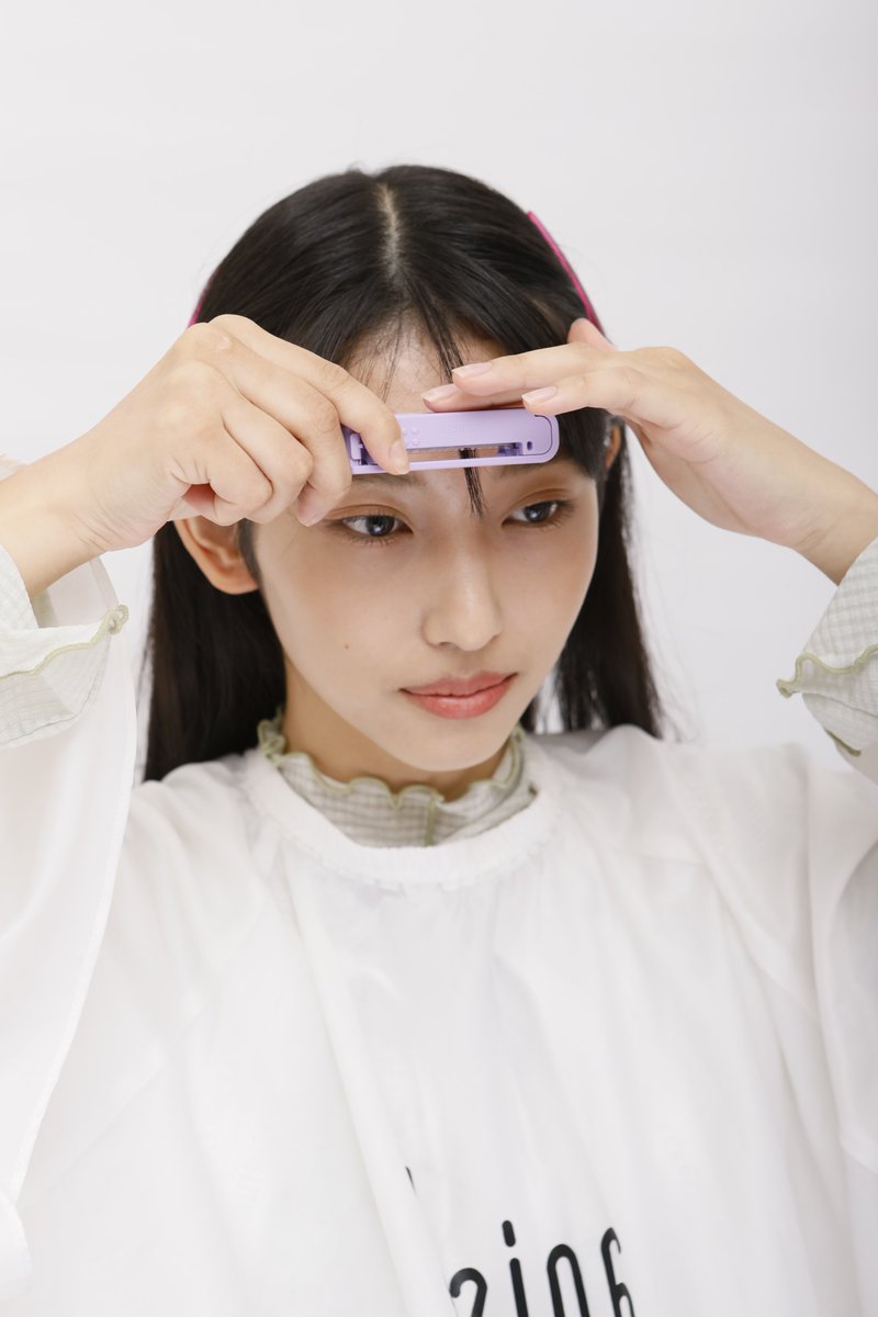 フェザーカミソリ【公式】 (@feather_1932) / Posts / X