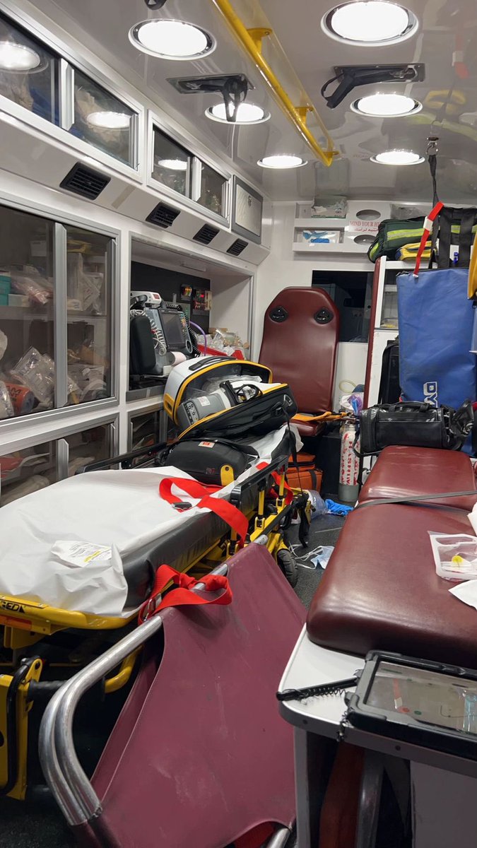 Abdul Rahman Al-Anzi tweet media