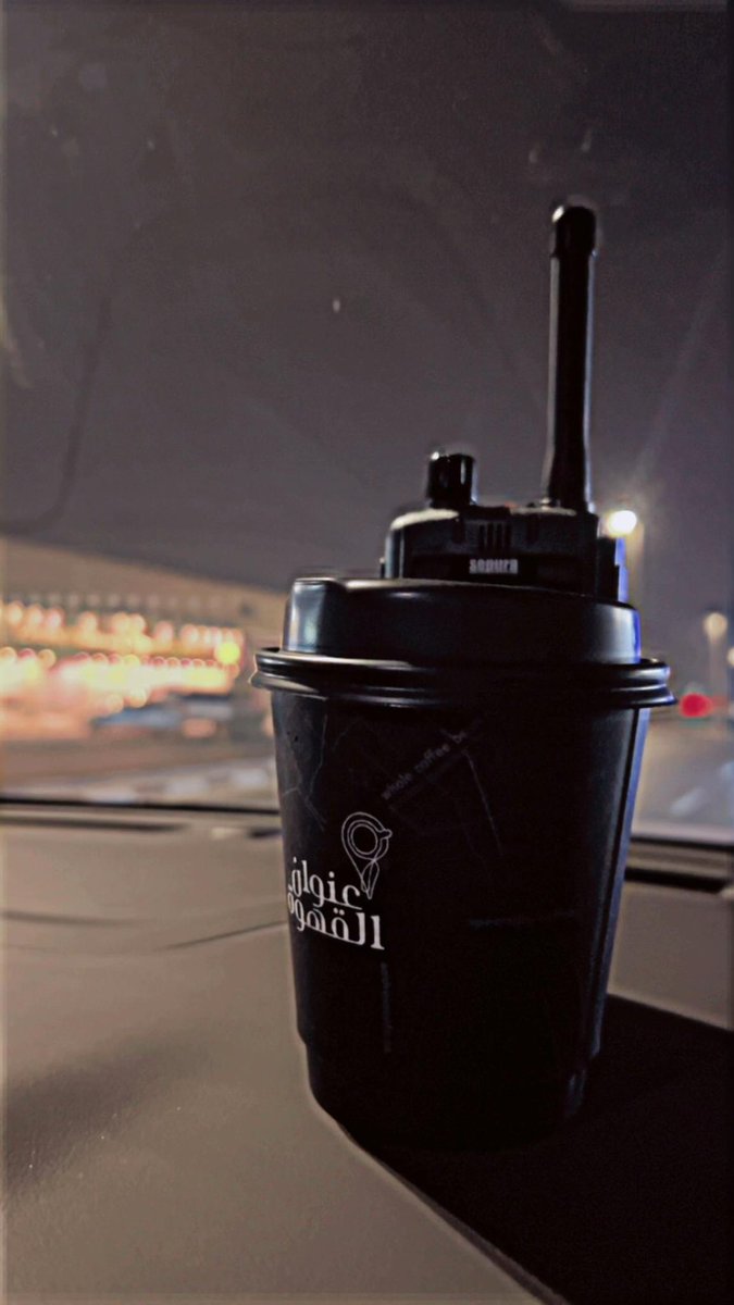 Abdul Rahman Al-Anzi tweet media