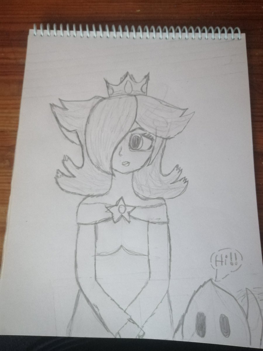 Hyper_MX🎨 tweet media