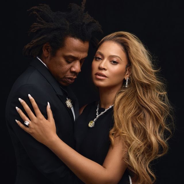 PopFusionHQ's tweet photo. After it was revealed that Beyoncé and Jay-Z’s names were absent from the list of prominent individuals in the newly released Epstein files, users are questioning why Nicki Minaj and her fans…as well as Rihanna’s, Taylor’s, and Lady Gaga’s have gone quiet after heavily pushing the narrative that they were guilty of crimes.