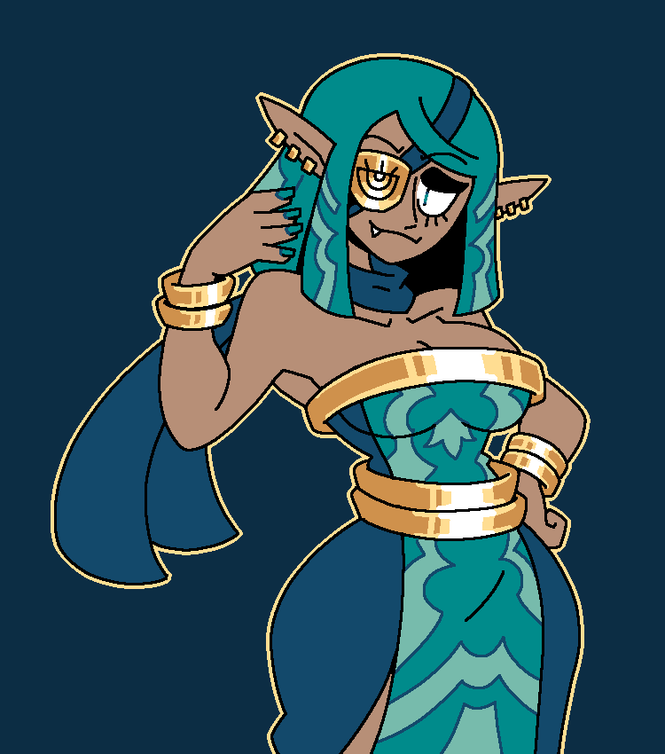 Oolongearlgrey (but slightly older) tweet media