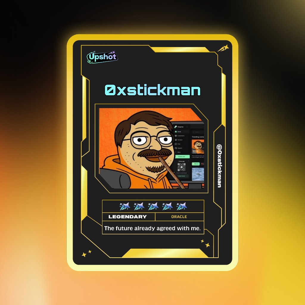 StickMan (GünaL Şen) tweet media
