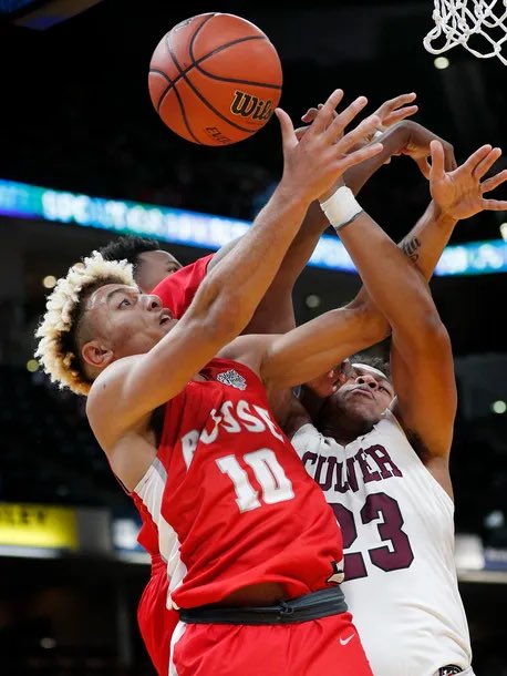 Bossebasketball's tweet photo. Throwback Thursday https://t.co/1OMH9siYmQ