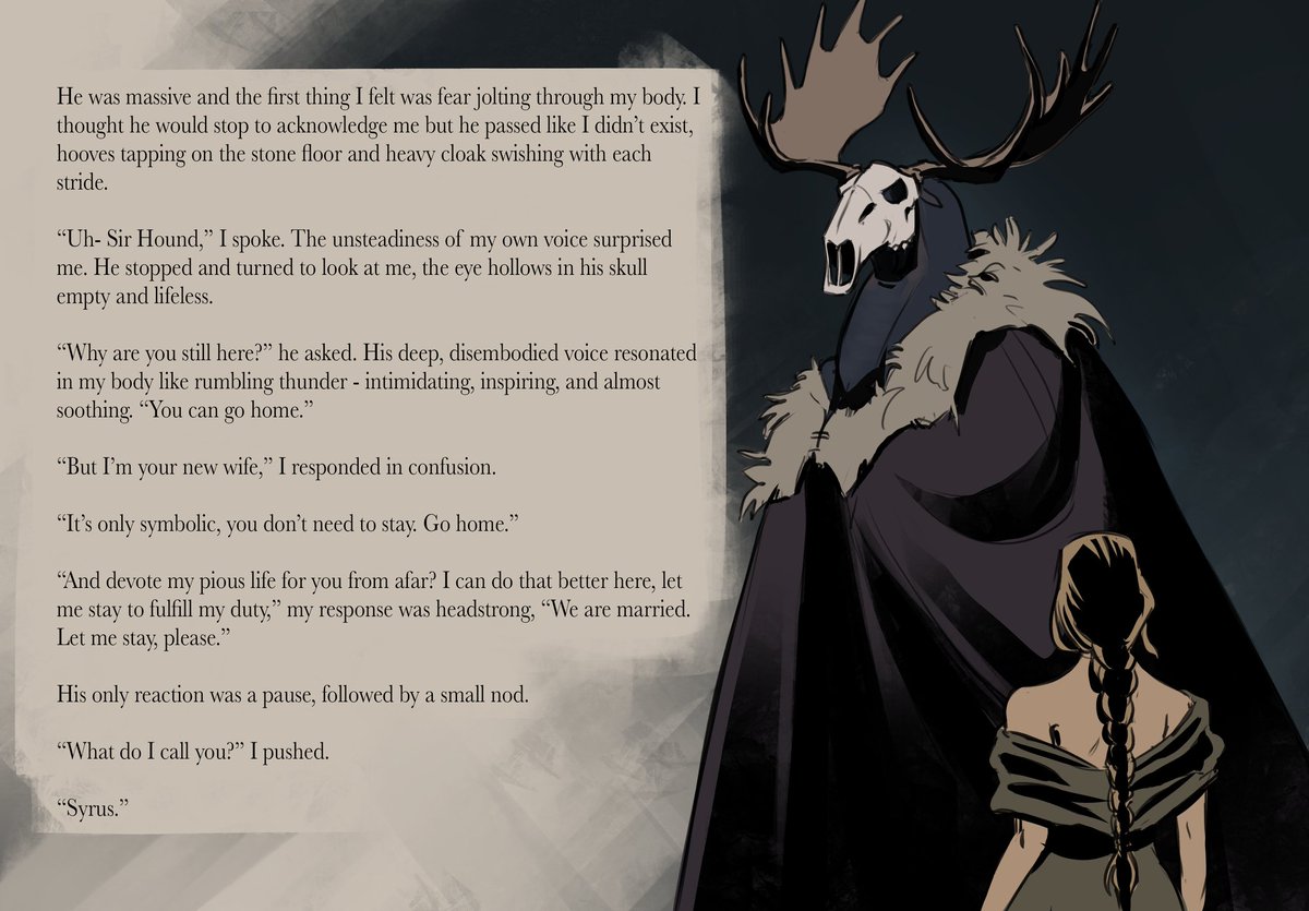 🔞Shrew after hours🔞 tweet media