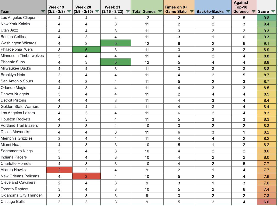 Adam Koffler tweet media