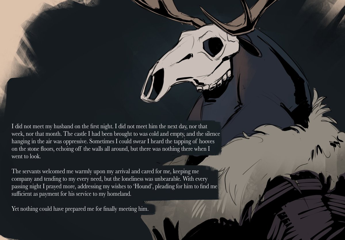 🔞Shrew after hours🔞 tweet media