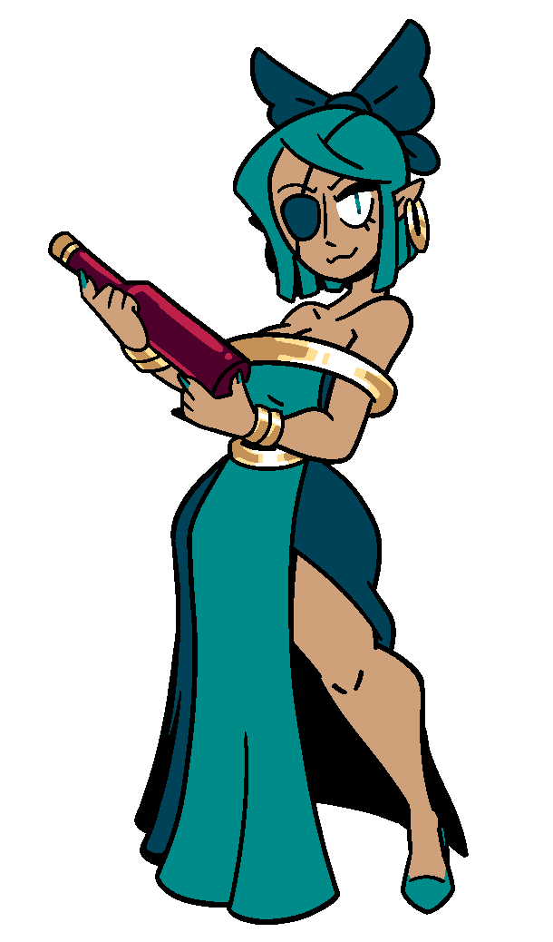 Oolongearlgrey (but slightly older) tweet media