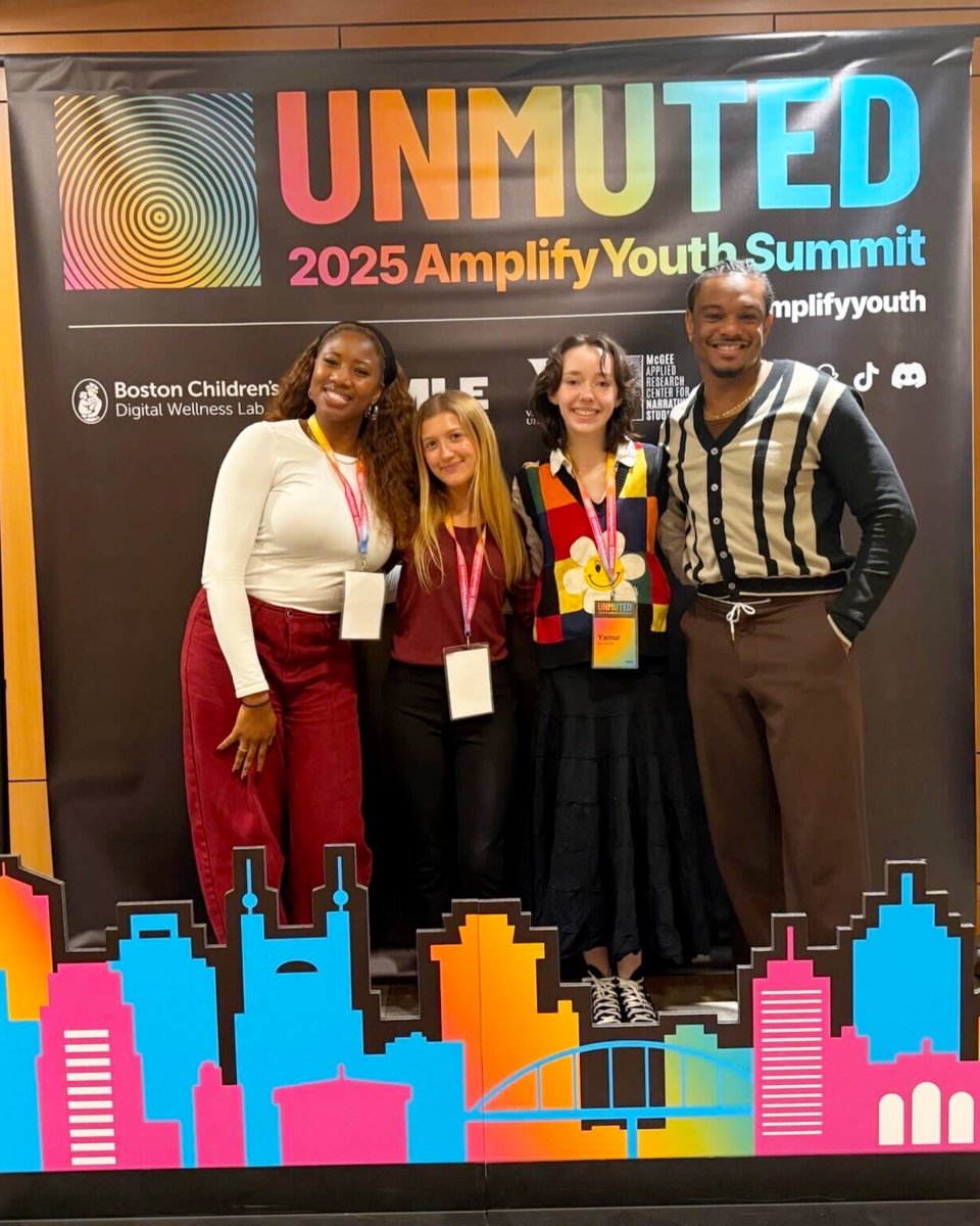 Peer Health Exchange tweet media