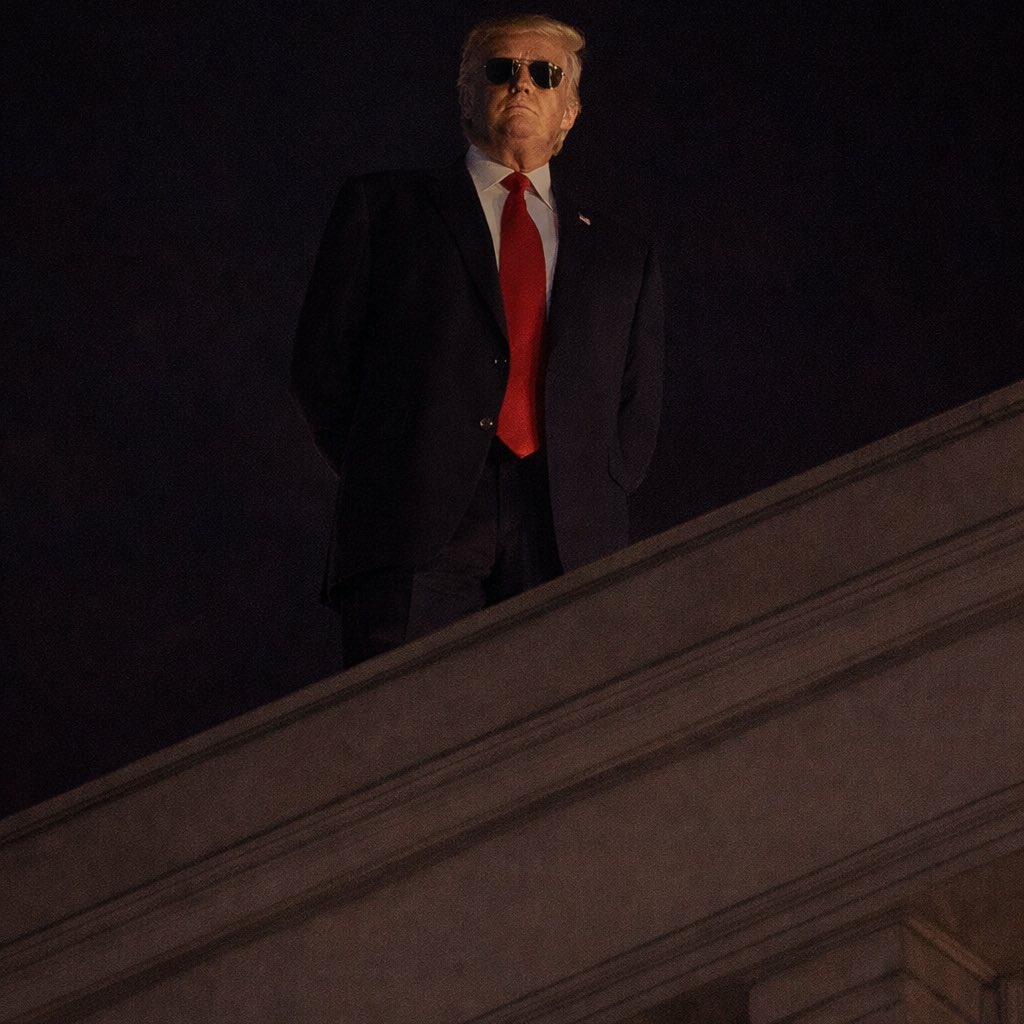 #NewProfilePic