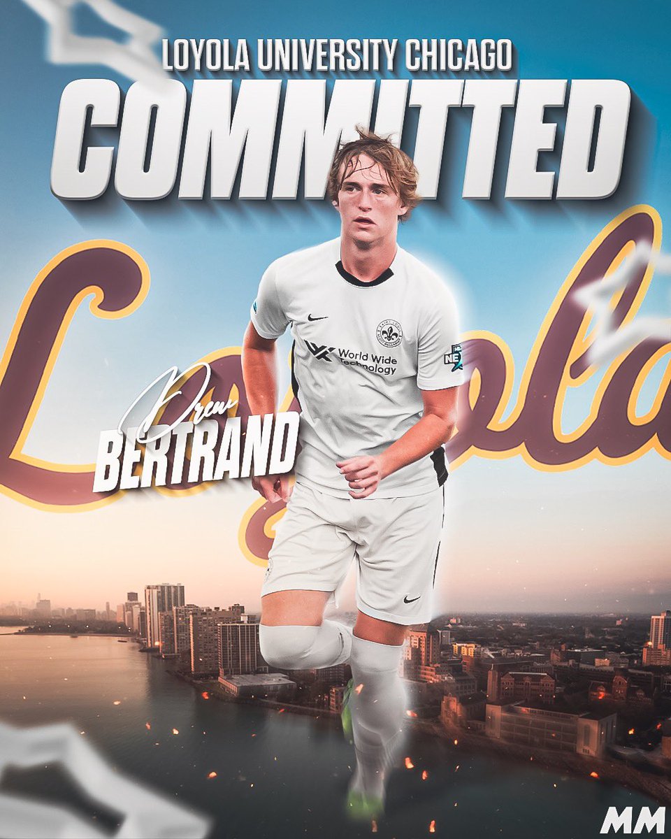 Jarod Bertrand tweet media