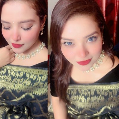 EfatEmma's tweet photo. #NewProfilePic https://t.co/KBzYEvQ400