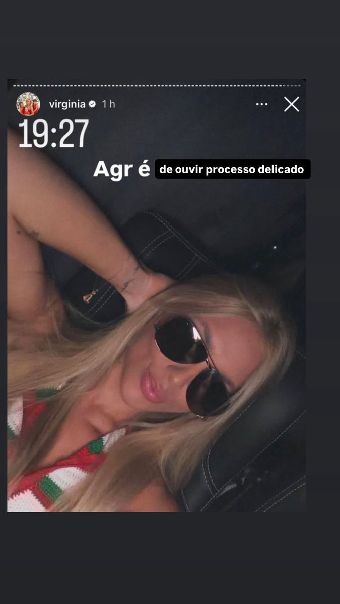 indo de vivibora (vou usar isso p/td