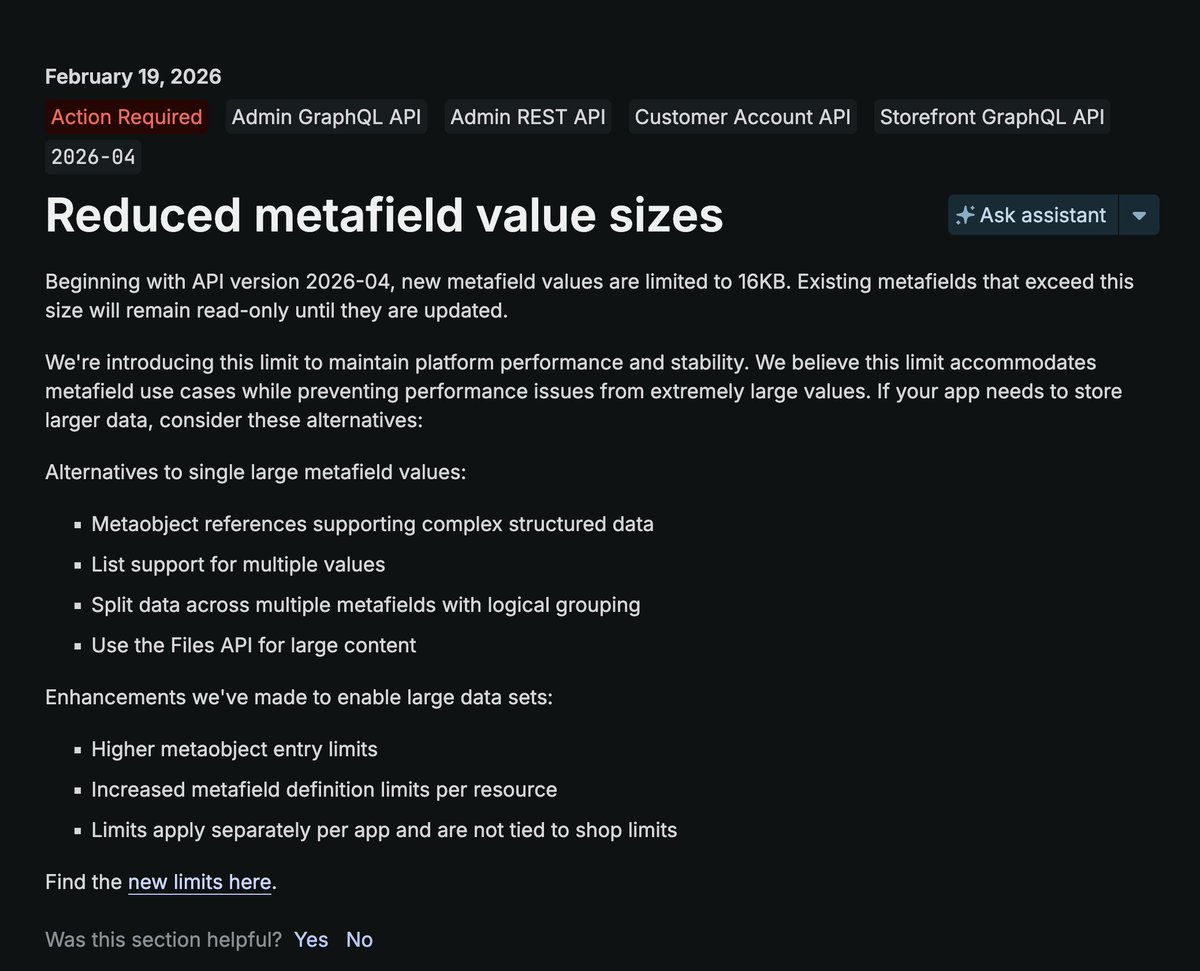 Patrick Jakubik tweet media