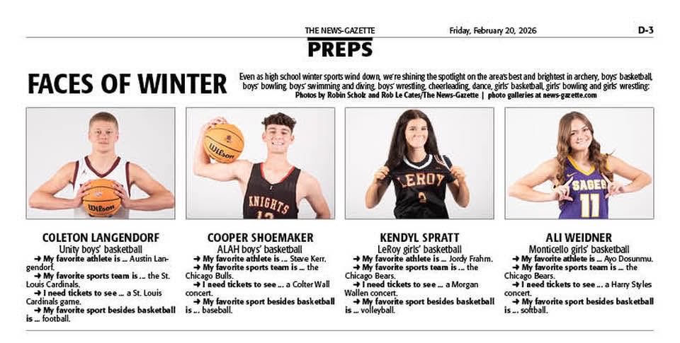 Kenny Parks tweet media