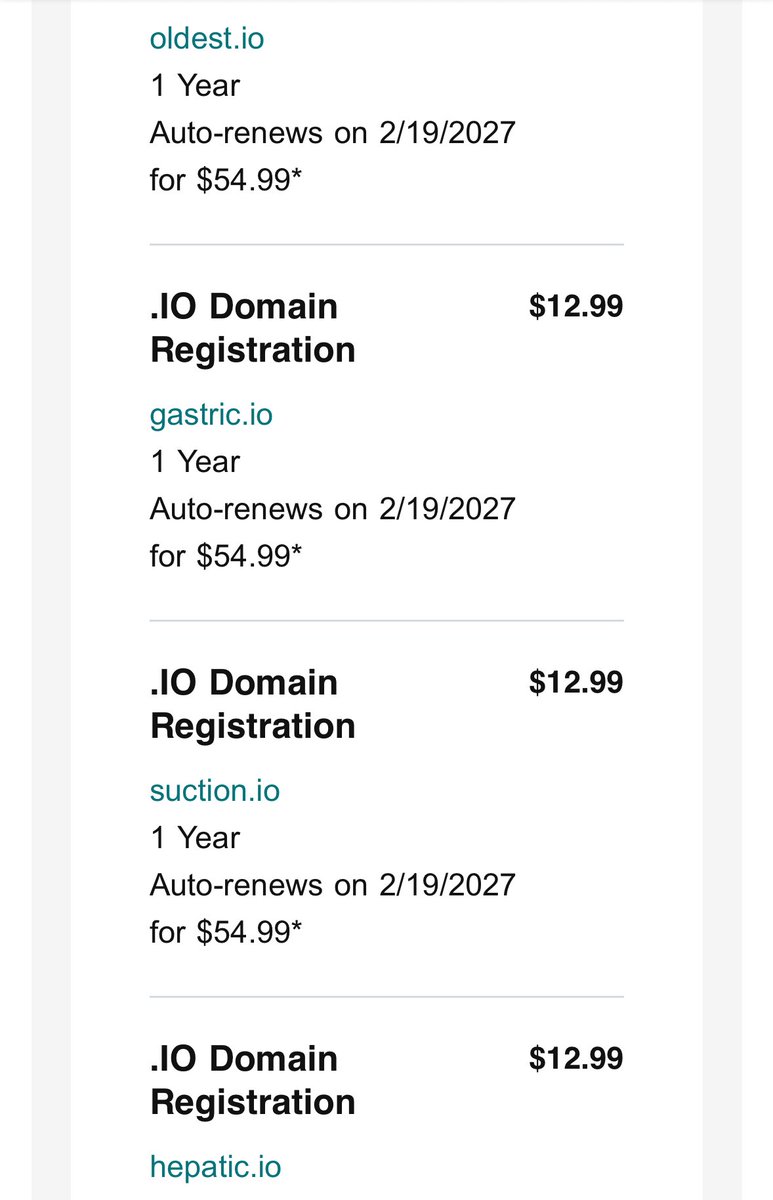 Han | NameMaxi.com tweet media