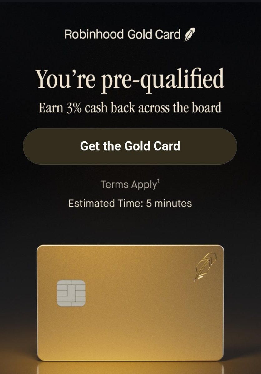 Jason Gordon tweet media