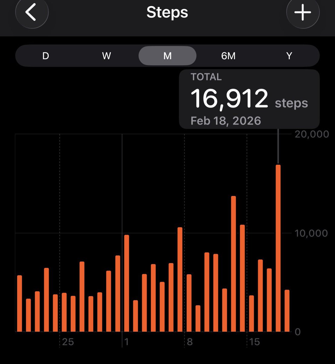 Taylor Schroll tweet media