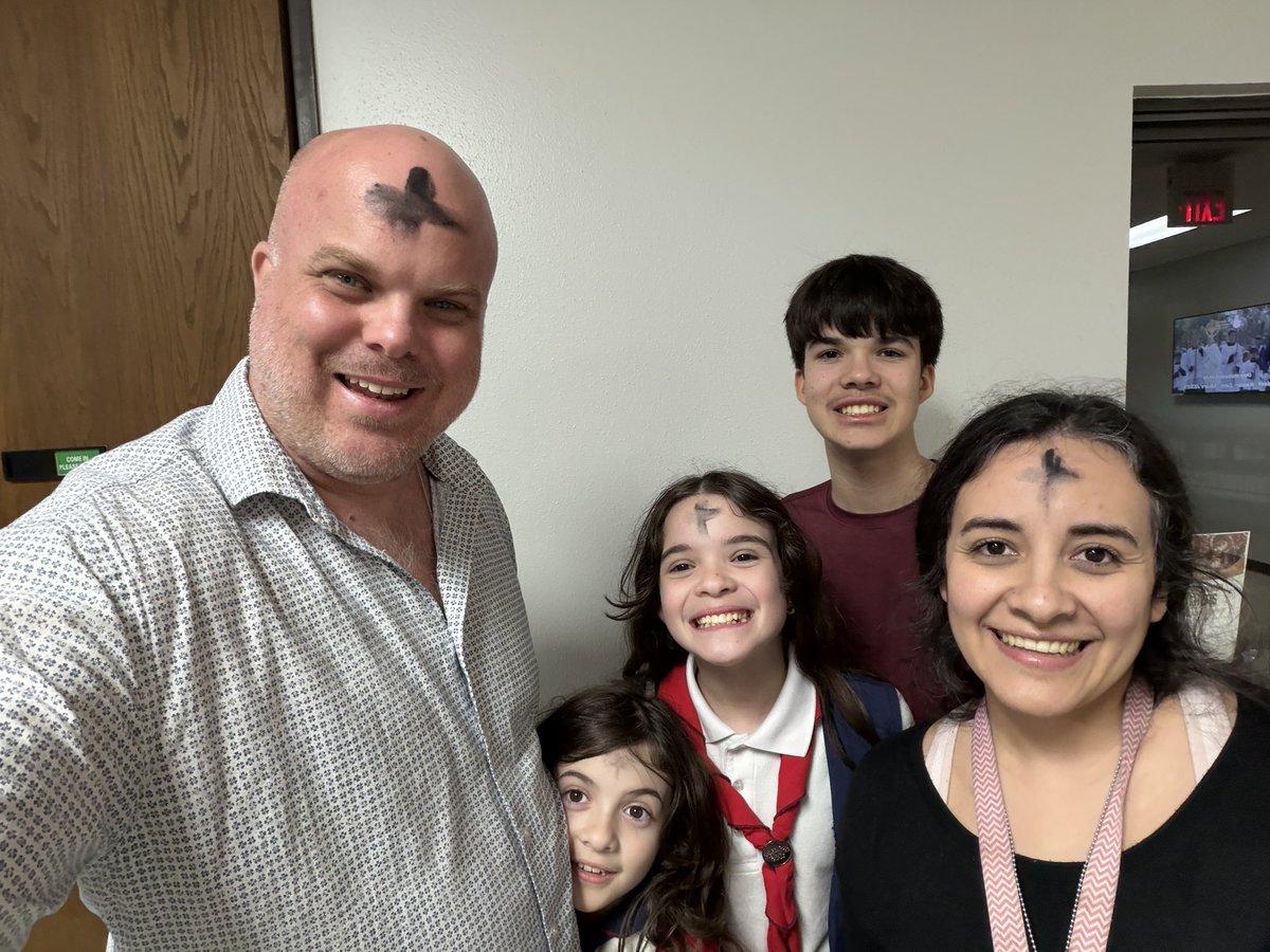 Taylor Schroll tweet media