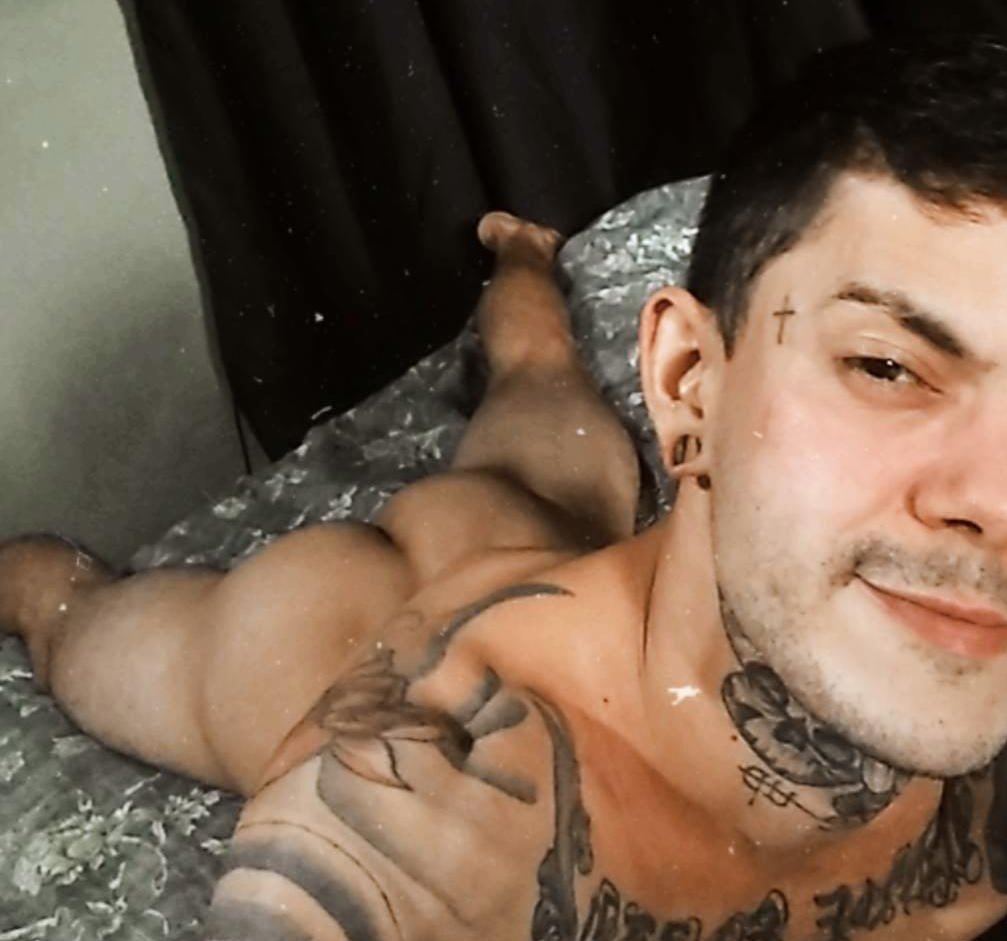 Wsanttori tweet media