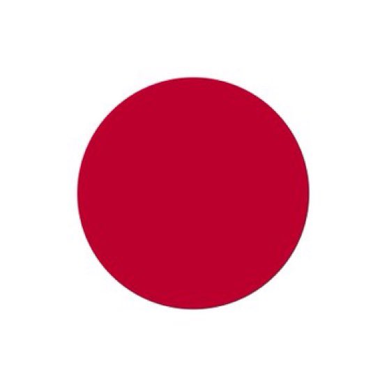 Ash Crypto tweet media