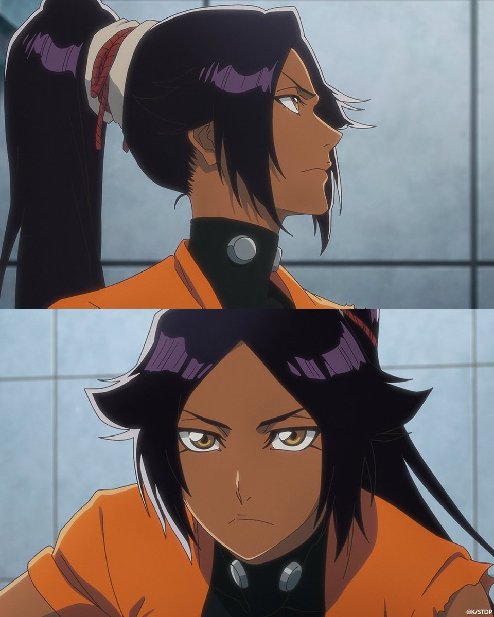 VIZ Media tweet media