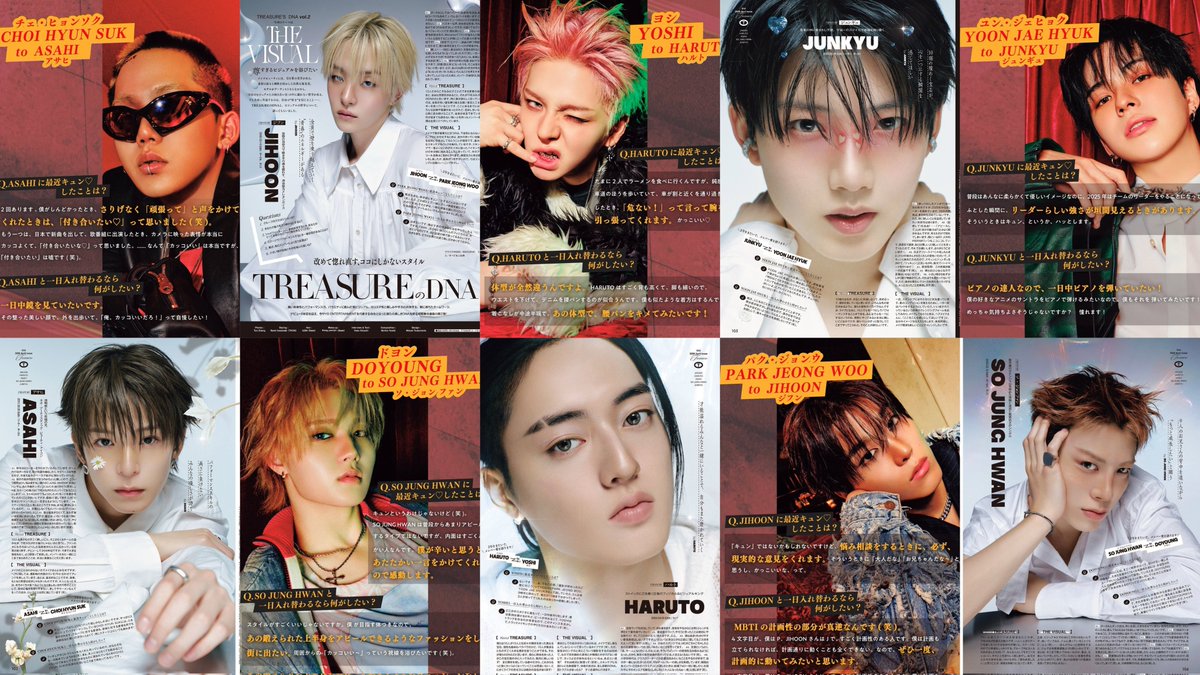 𓆩 하치 𓆪 tweet media