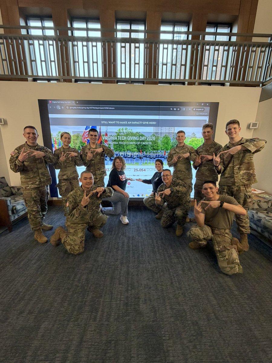 William Seely tweet media