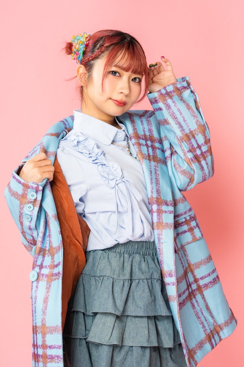 伝説の)がおちゃん (@pandapinc) / Posts / X