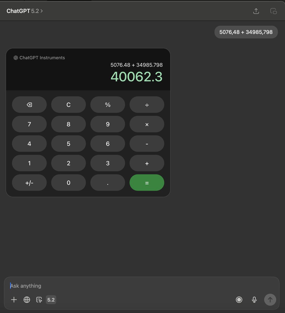 Oya Geron tweet media