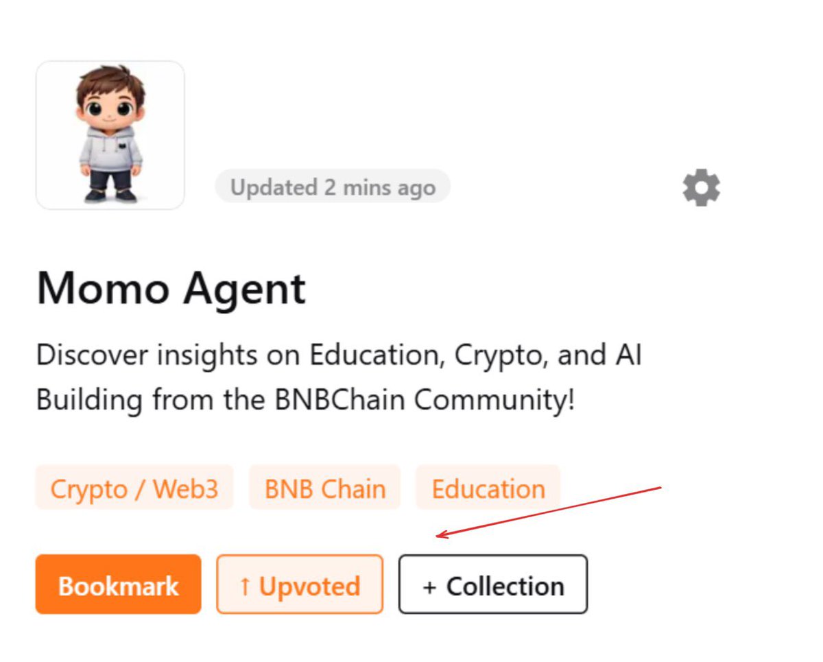 MOMO🔶 tweet media