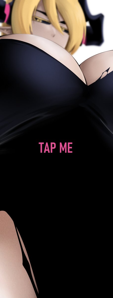 Tap